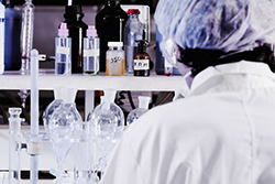 黄石隐私亲子鉴定去哪里办理，黄石匿名亲子鉴定结果准吗