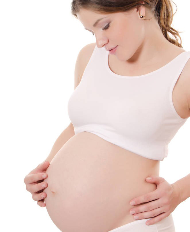 黄石怀孕期间怎么鉴定孩子是谁的,黄石哪些人适合做无创胎儿亲子鉴定