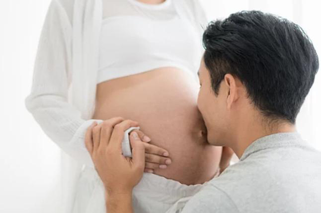 黄石怀孕需要怎么做血缘检测,黄石办理胎儿亲子鉴定需要什么流程