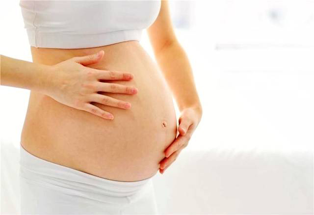 在黄石怀孕期间如何做胎儿亲子鉴定,在黄石怀孕期间做亲子鉴定准确吗