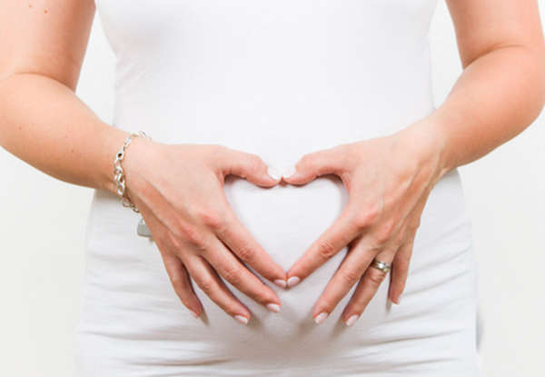 黄石怀孕期间需要如何做DNA亲子鉴定,黄石孕期亲子鉴定大概多少钱