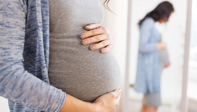 黄石怀孕40天怎么做无创胎儿亲子鉴定,在黄石哪些人群适合做无创胎儿亲子鉴定