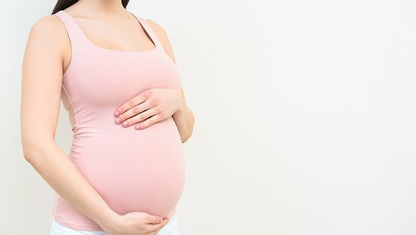 怀孕期间黄石怎么鉴定孩子是谁的,无创产前亲子鉴定适用人群有哪些